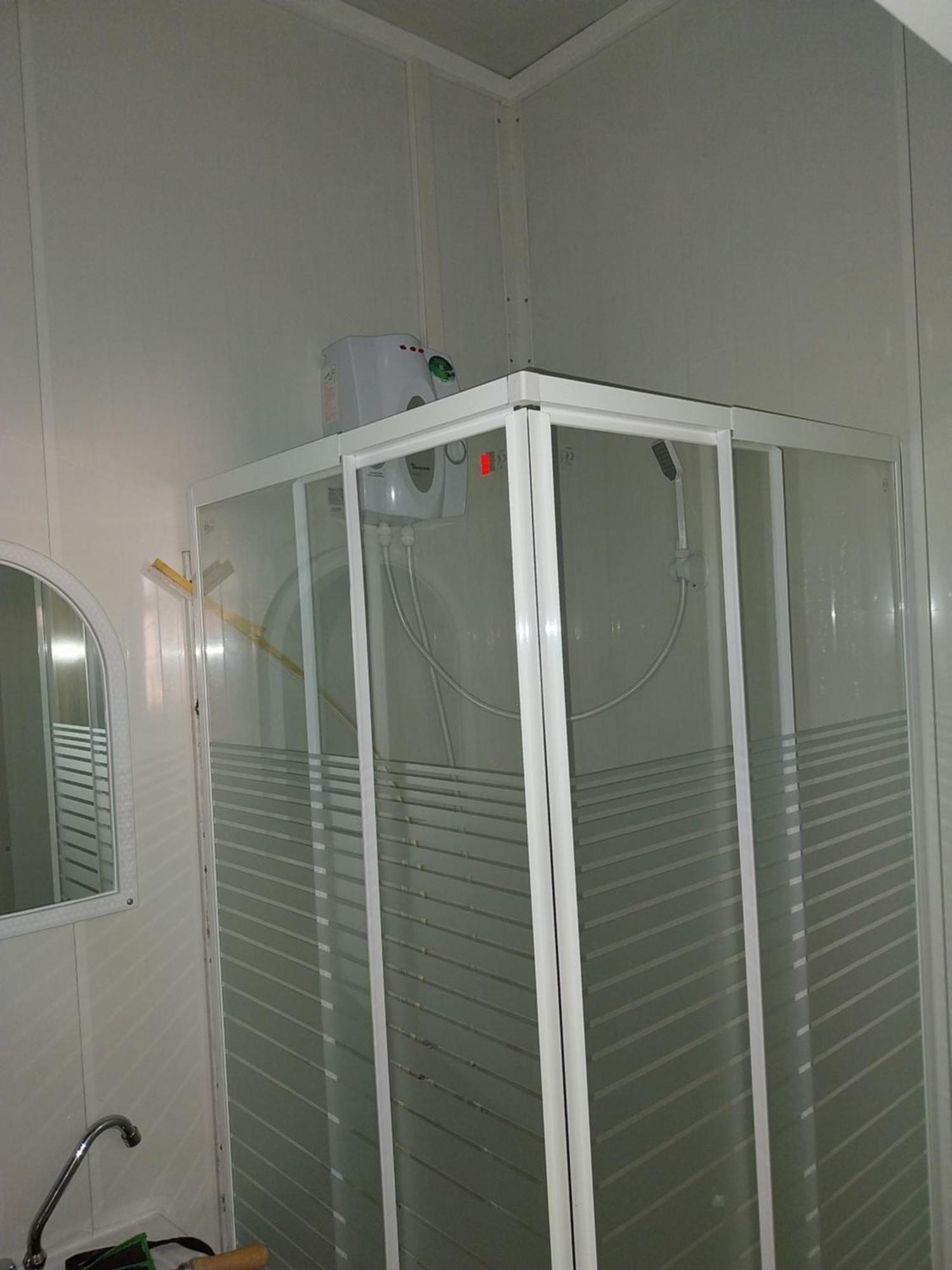 Kreativhof Biotopia Radapart Creglingen Ngoại thất bức ảnh